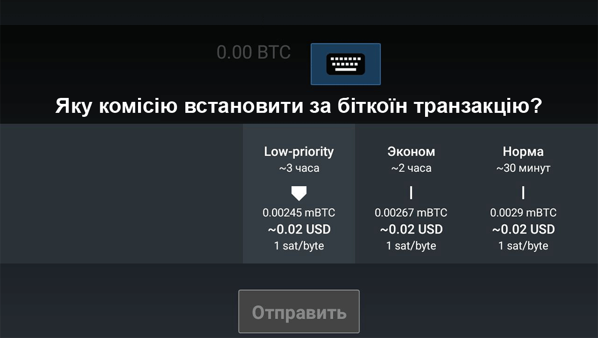 0 0029 btc a usd